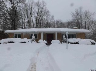 7 Okara Dr, Schenectady, NY 12303