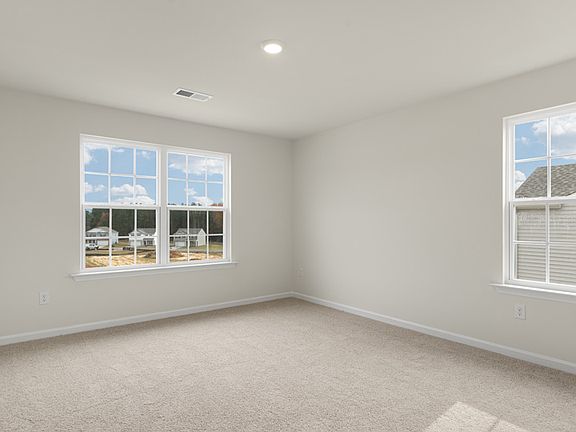 Elevation Image 4.