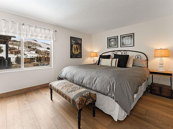 4th image of 651 Gothic Road Unit D-409