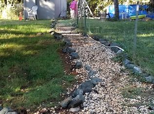 12399 Polaris Dr, Grass Valley, CA 95949