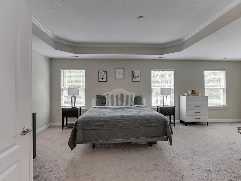 Photos shown are from a nearly identical property/listing and are provided for representative purposes only. Photos do not depict the exact subject property. Actual finishes, condition, layout, features, and details may vary.