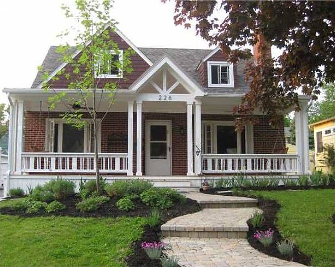 1st image of 226 Montrose Way