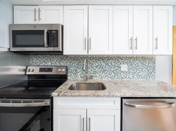 6715 Polk St #9, Guttenberg, NJ 07093
