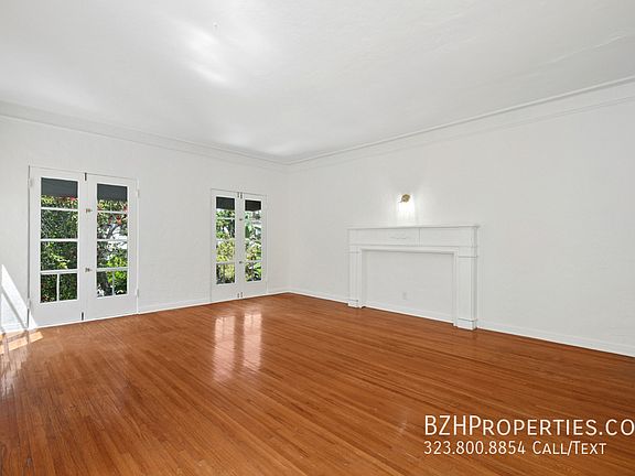 2nd image of 140 S Elm Dr APT 6