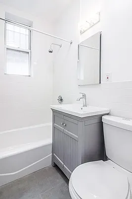 Rented by Keller Williams NYC | media 24