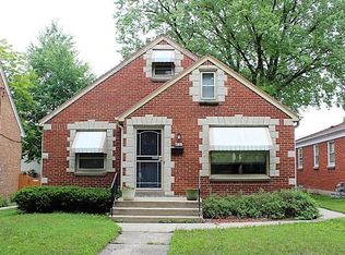 4830 N 65th St, Milwaukee, WI 53218