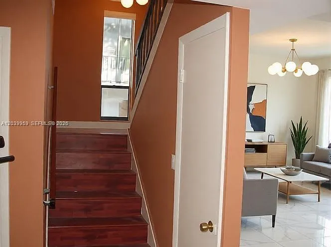 2800 S University Dr #0 — Photo 16