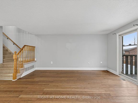 5th image of 32 Sawmill Rd #10