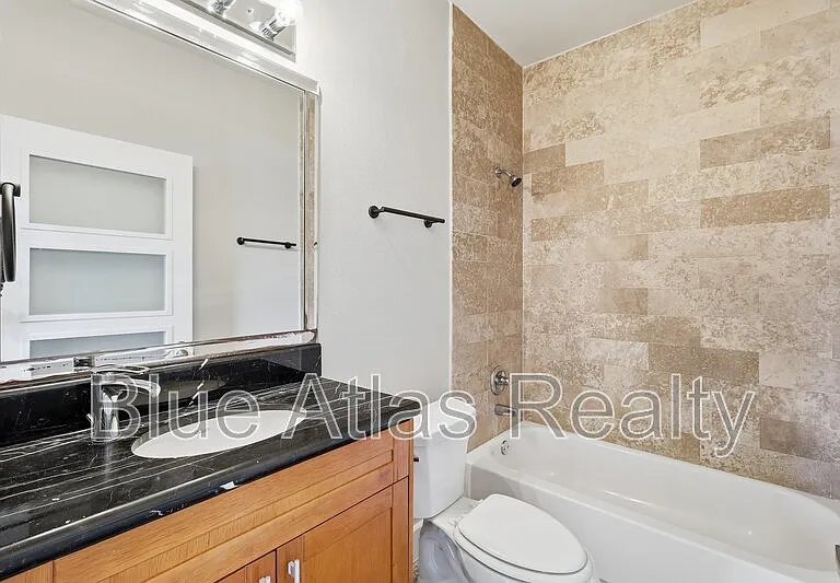 2690 Rockbrook Dr #4 — Photo 17