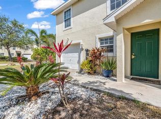 5201 Glenlivet Rd, Fort Myers, FL 33907