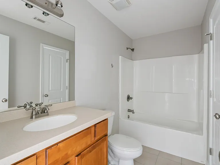 2113 Fig Tree Way — Photo 13
