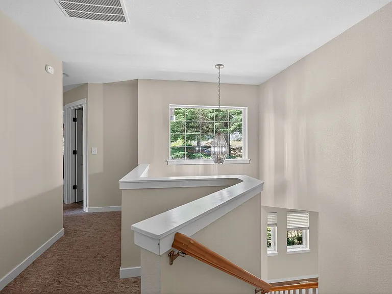 1574 SE Nylace Ln — Photo 26