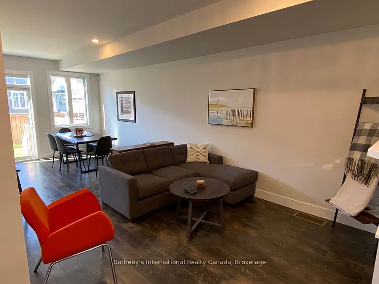 165 Yellow Birch Cres — Photo 19