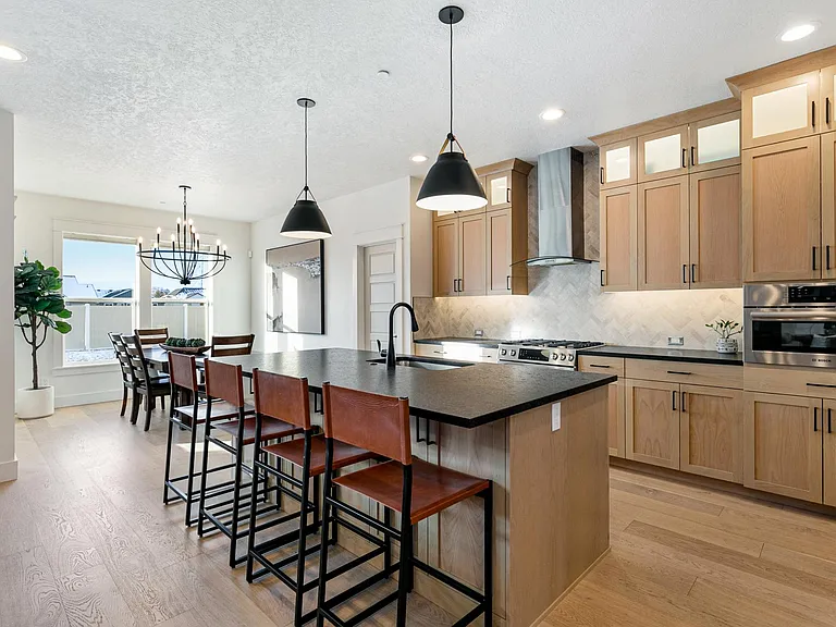 6519 E Bear Ridge St — Photo 6