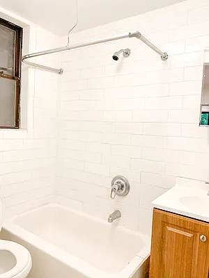 Rented by Green Manzana LLC | media 8