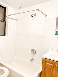 Rented by Green Manzana LLC