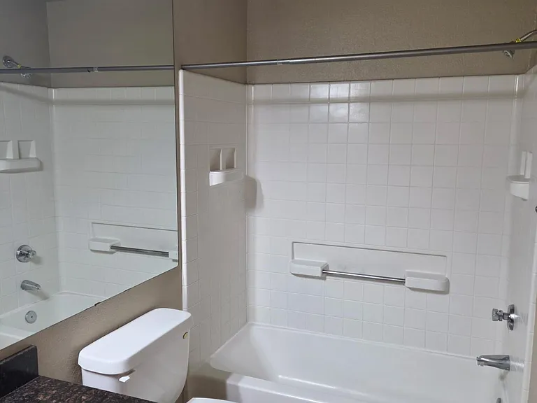11375 E Sahuaro Dr #1003 — Photo 22