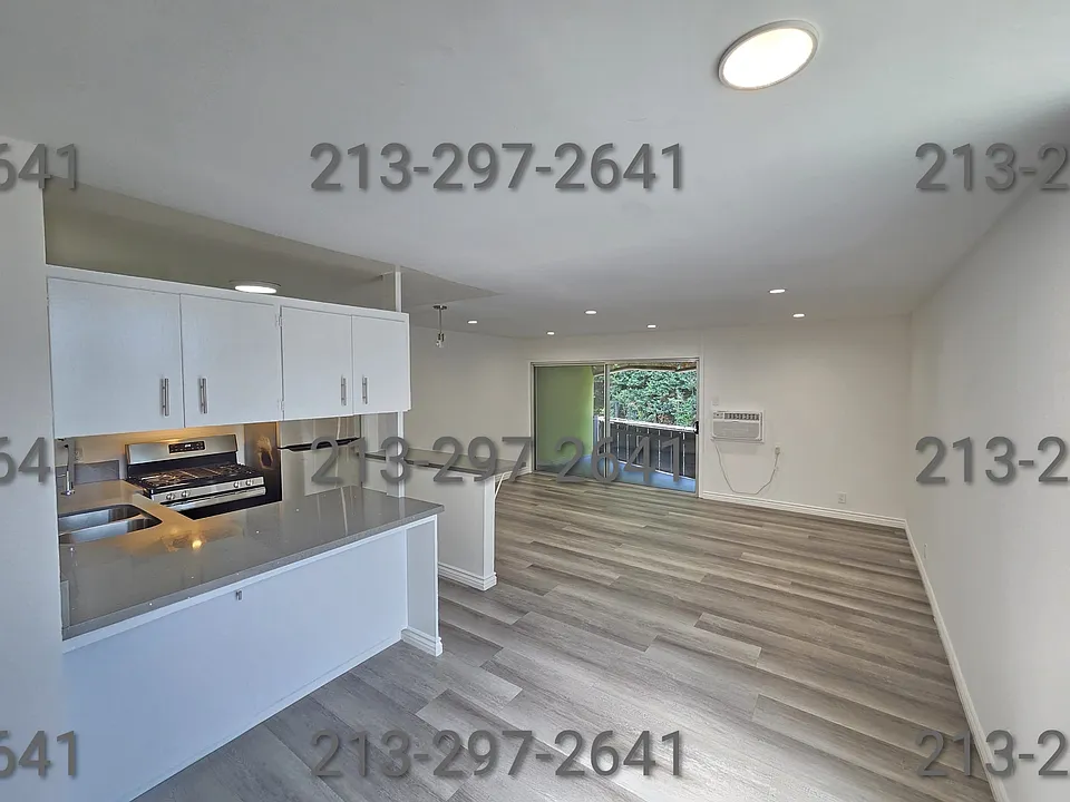 225 S Avenue 50 #1