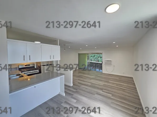 225 S Avenue 50 APT 1, Los Angeles, CA 90042