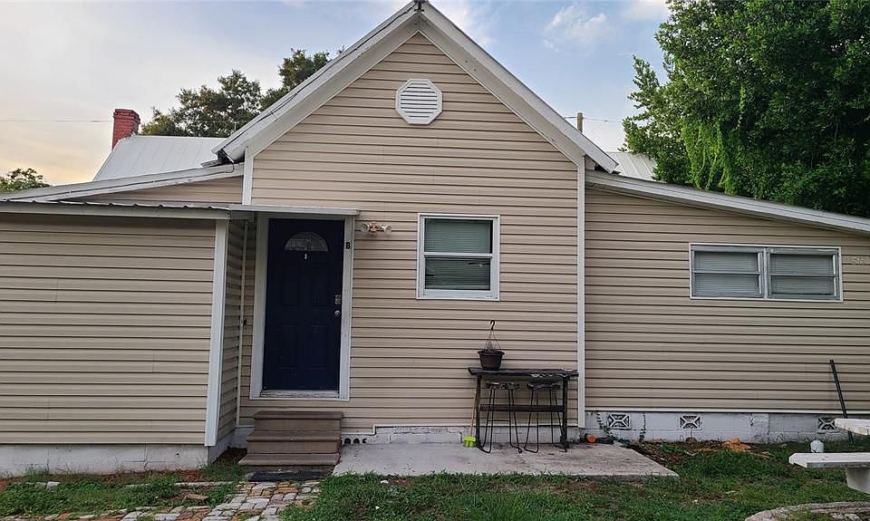 1st image of 109 E Gladys St #B