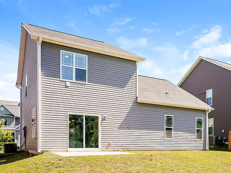 229 Lanier Pl — Photo 17