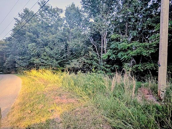 5th image of LOT 109 Chimney Rock Rd