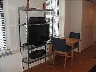 Rented by Empire State Properties