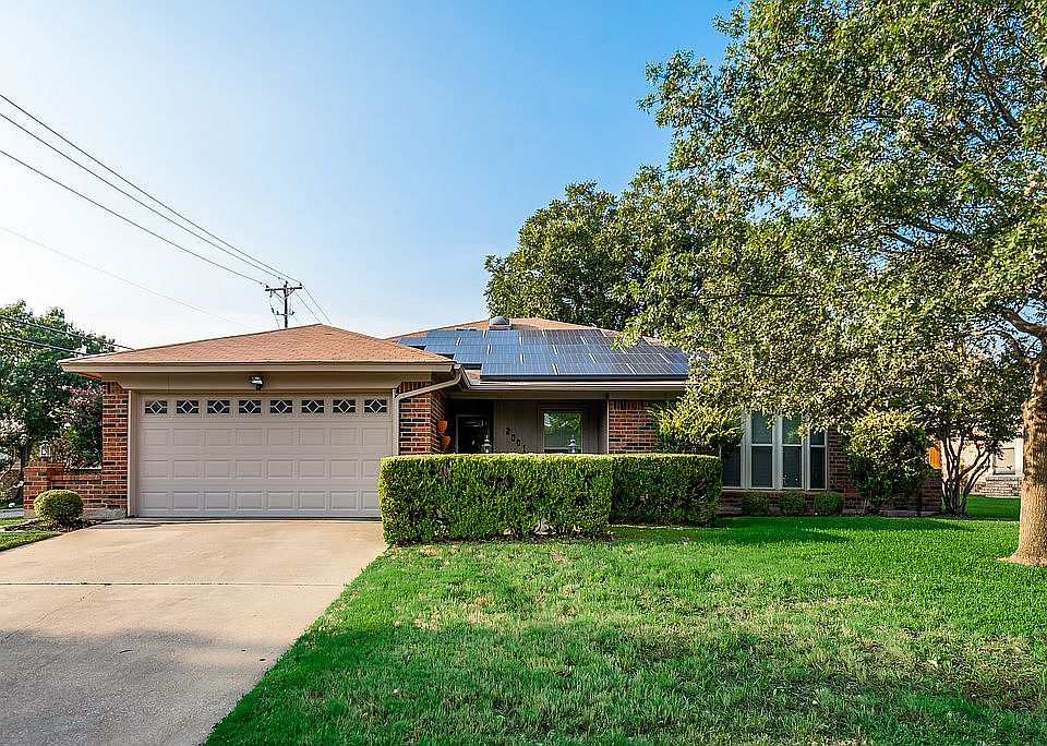 1 Story home Prime Location