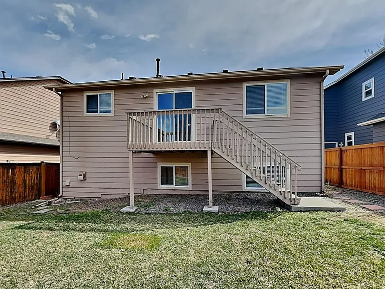 4731 N Silverlace Dr — Photo 6