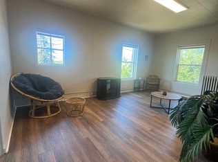 1842 Esplanade Ave APT 6, Klamath Falls, OR 97601
