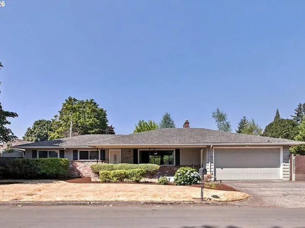 1535 NE 128th Ave, Portland, OR 97230