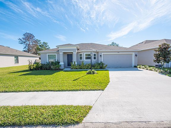 3rd image of 6428 Evergreen Park Dr