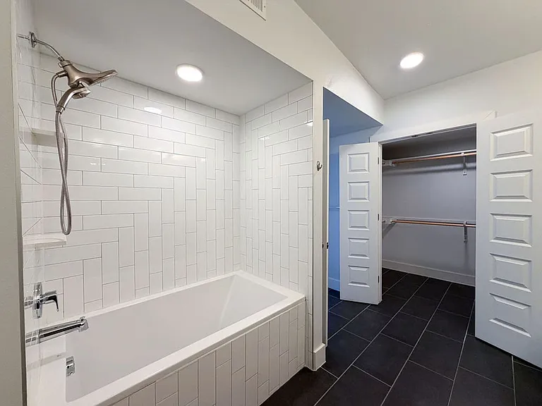 2213 Poquito St #308 — Photo 14