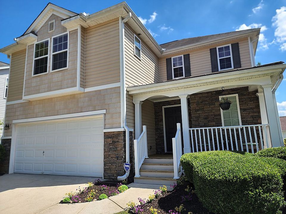 2nd image of 1195 Andrews Dr