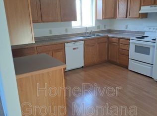 220 Grant St #4, Missoula, MT 59801