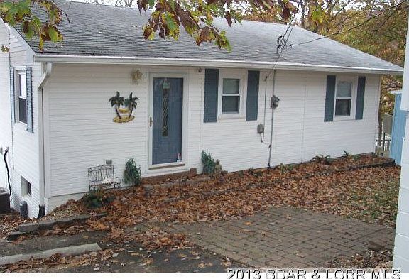 2nd image of 330 Rambling Acres Dr