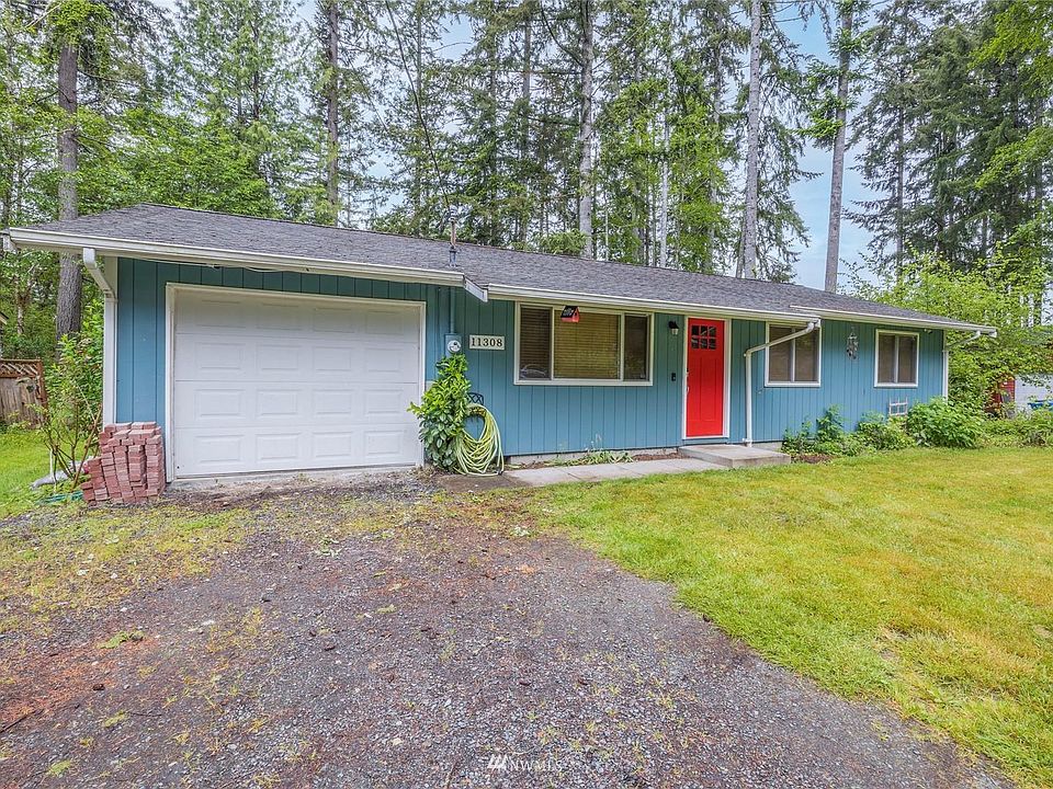 1st image of 11308 149th Ave NW