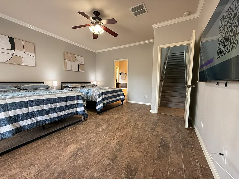 5639 Southern Knl — Photo 21