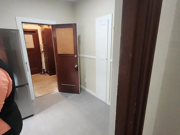 2339 Hilgard Ave #103 — Photo 13