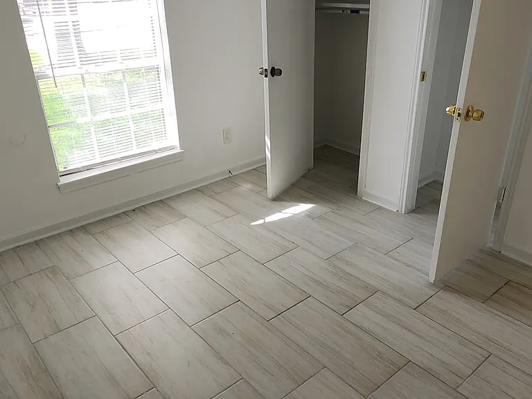 10302 Sageburrow Dr — Photo 6