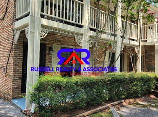 1336 28th St S #1, Birmingham, AL 35205