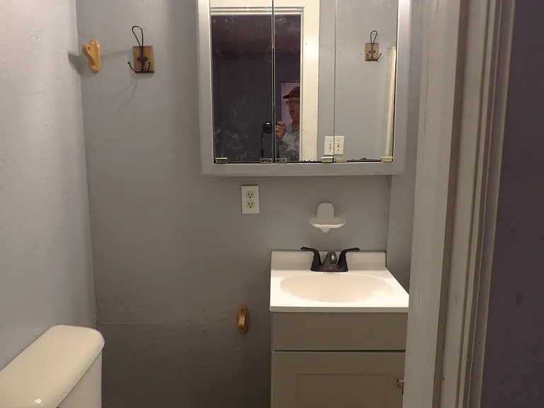 1515 NW Arlington Ave — Photo 10