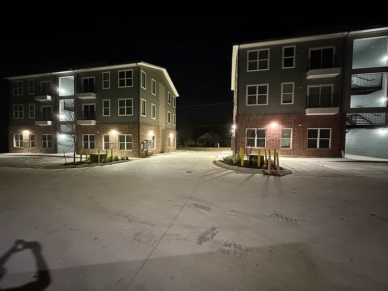 1414 N Locust St #1101 — Photo 6