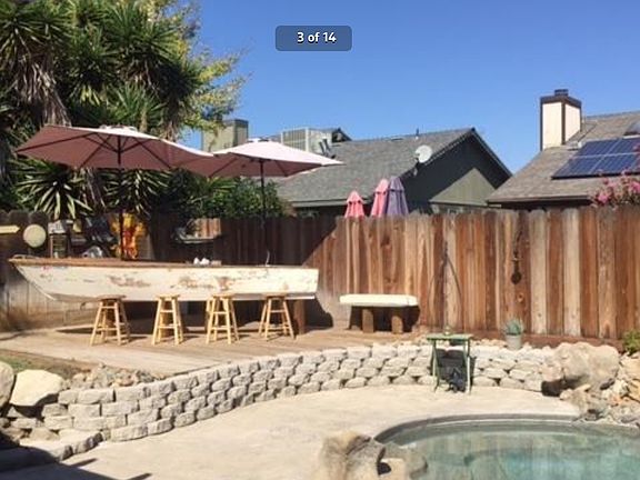 5th image of 2761 Yosemite Ct