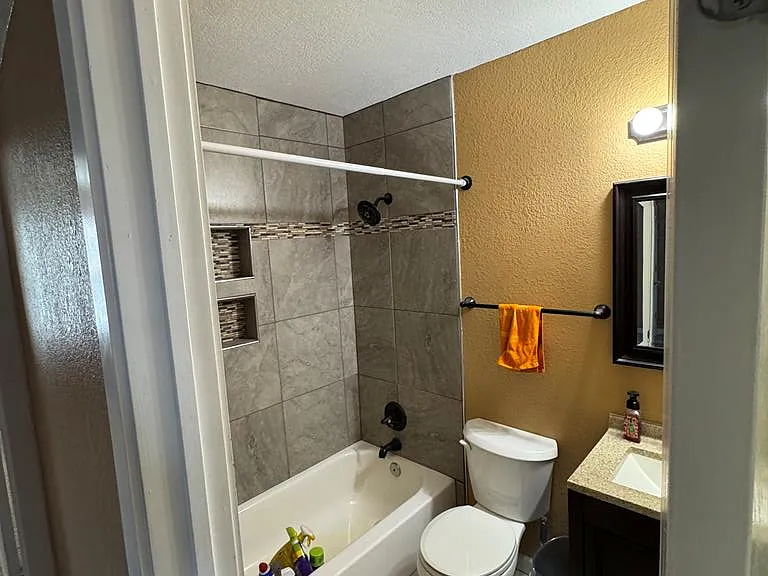 2826 Hilltop Dr — Photo 7