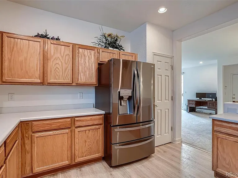 6387 S Xanadu Way — Photo 4