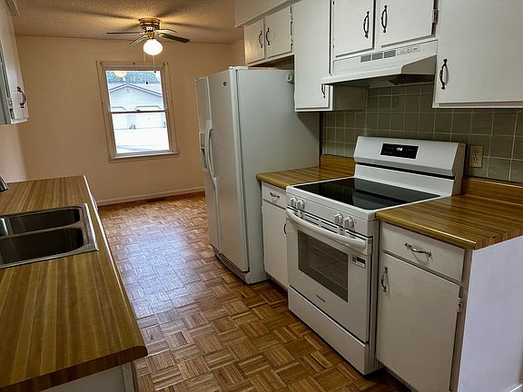 4th image of 105 Bucy Cir