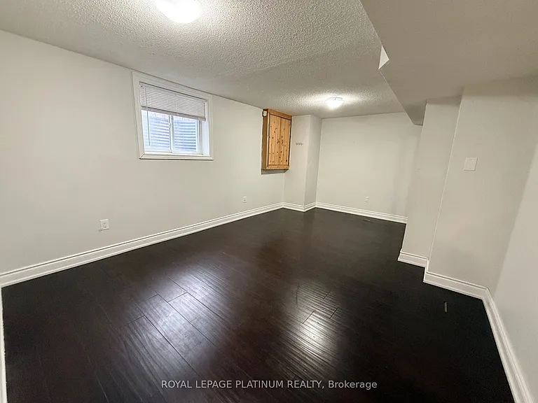 1540 Manorbrook Ct #3BR LOWER LEVEL — Photo 9