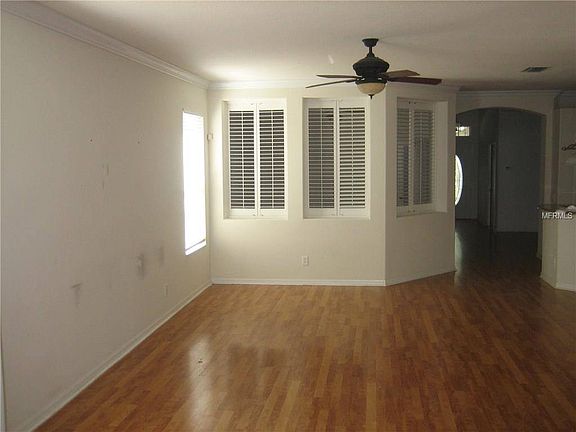 2nd image of 10622 Ashford Oaks Dr