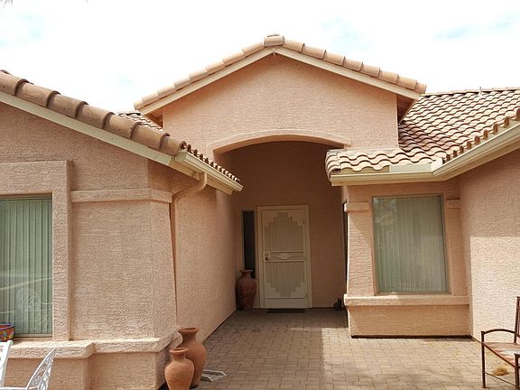 2nd image of 2130 E Cypress Canyon Dr